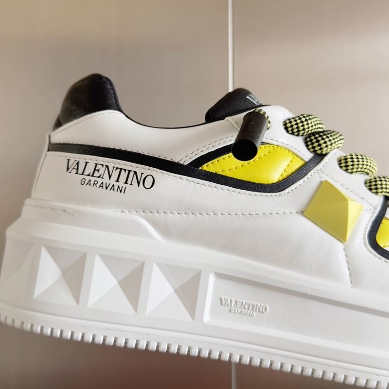 Valentino Sneakers